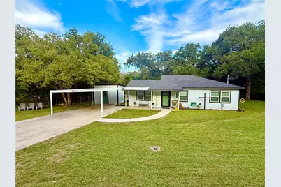 532 Marquette Avenue, Azle, TX 76020 - Photo 3