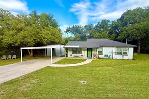 532 Marquette Ave, Azle, TX 76020 - Photo 3