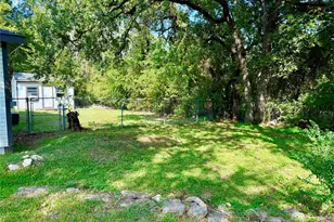 532 Marquette Ave, Azle, TX 76020 - Photo 15