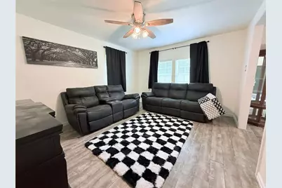532 Marquette Avenue, Azle, TX 76020 - Photo 19