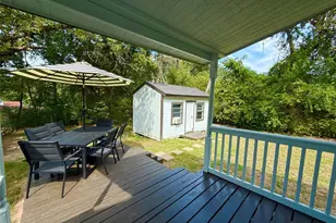 532 Marquette Ave, Azle, TX 76020 - Photo 9