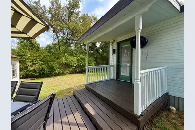 532 Marquette Avenue, Azle, TX 76020 - Photo 7