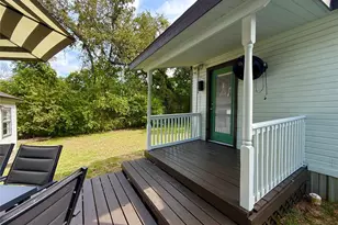 532 Marquette Ave, Azle, TX 76020 - Photo 7