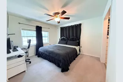 532 Marquette Avenue, Azle, TX 76020 - Photo 23