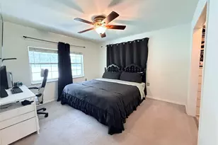 532 Marquette Ave, Azle, TX 76020 - Photo 23