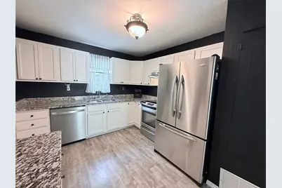 532 Marquette Avenue, Azle, TX 76020 - Photo 21