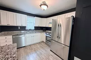 532 Marquette Ave, Azle, TX 76020 - Photo 21