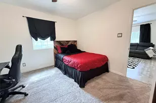 532 Marquette Ave, Azle, TX 76020 - Photo 27