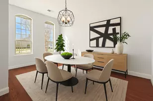 1416 7th St, Argyle, TX 76226 - Photo 7