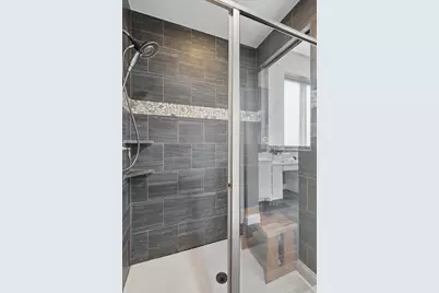 1416 7th Street, Argyle, TX 76226 - Photo 19