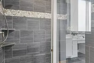 1416 7th St, Argyle, TX 76226 - Photo 19