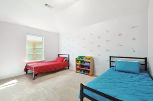 1416 7th St, Argyle, TX 76226 - Photo 29