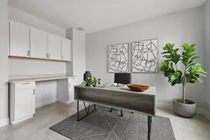 1416 7th St, Argyle, TX 76226 - Photo 5