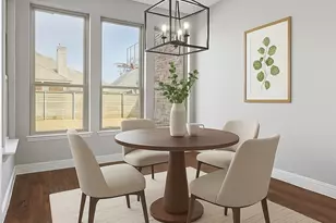 1416 7th St, Argyle, TX 76226 - Photo 13