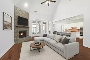 1416 7th St, Argyle, TX 76226 - Photo 9