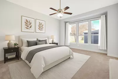 1416 7th Street, Argyle, TX 76226 - Photo 15