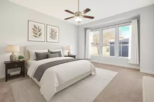 1416 7th St, Argyle, TX 76226 - Photo 15