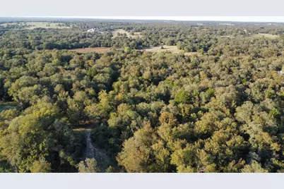 Tbd Muy Grande Road, Nocona, TX 76255 - Photo 5