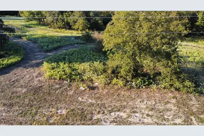 Tbd Muy Grande Road, Nocona, TX 76255 - Photo 3