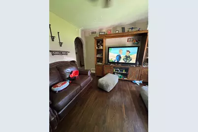 1313 Caldwell Drive, Garland, TX 75041 - Photo 3