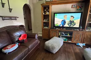 1313 Caldwell Dr, Garland, TX 75041 - Photo 3