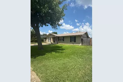 1313 Caldwell Drive, Garland, TX 75041 - Photo 19