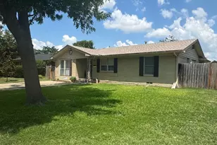 1313 Caldwell Dr, Garland, TX 75041 - Photo 19