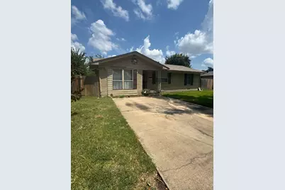 1313 Caldwell Drive, Garland, TX 75041 - Photo 17