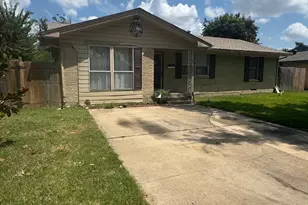 1313 Caldwell Dr, Garland, TX 75041 - Photo 17