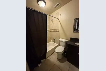 1313 Caldwell Drive, Garland, TX 75041 - Photo 15