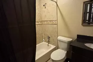 1313 Caldwell Dr, Garland, TX 75041 - Photo 15