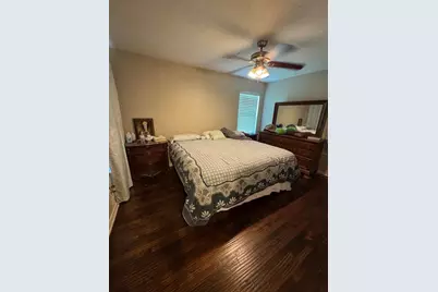 1313 Caldwell Drive, Garland, TX 75041 - Photo 7