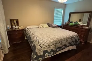 1313 Caldwell Dr, Garland, TX 75041 - Photo 7