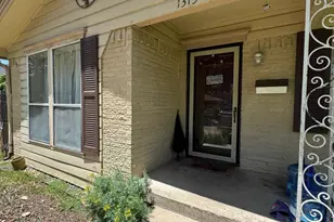 1313 Caldwell Dr, Garland, TX 75041 - Photo 1