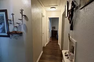 1313 Caldwell Dr, Garland, TX 75041 - Photo 5