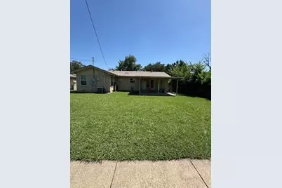 1313 Caldwell Drive, Garland, TX 75041 - Photo 13