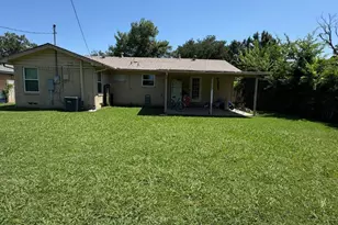 1313 Caldwell Dr, Garland, TX 75041 - Photo 13