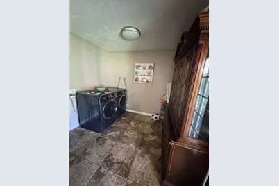 1313 Caldwell Drive, Garland, TX 75041 - Photo 9