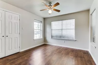 1008 Treys Court, Sanger, TX 76266 - Photo 9