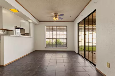 5421 Knollridge, Garland, TX 75043 - Photo 3