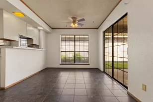 5421 Knollridge, Garland, TX 75043 - Photo 3