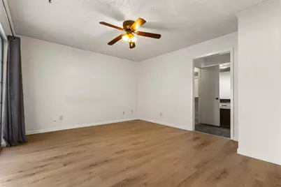 5421 Knollridge, Garland, TX 75043 - Photo 9