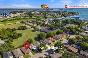 5421 Knollridge, Garland, TX 75043 - Photo 19
