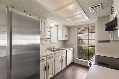 5421 Knollridge, Garland, TX 75043 - Photo 5