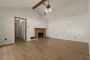 5421 Knollridge, Garland, TX 75043 - Photo 7