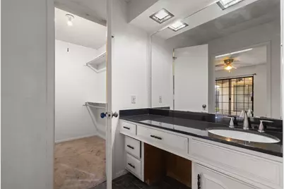 5421 Knollridge, Garland, TX 75043 - Photo 11