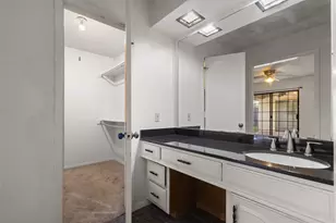 5421 Knollridge, Garland, TX 75043 - Photo 11