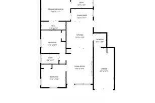 2719 Starks Ave, Dallas, TX 75215 - Photo 19