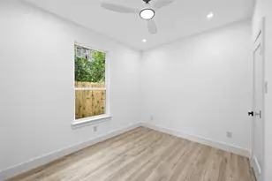 2719 Starks Ave, Dallas, TX 75215 - Photo 9