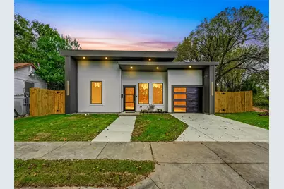 2719 Starks Avenue, Dallas, TX 75215 - Photo 1